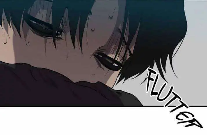 Killing Stalking – Capítulo 33 Yaoi – Página 137