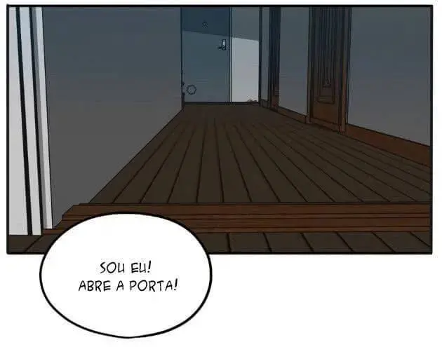 Killing Stalking – Capítulo 33 Yaoi – Página 144