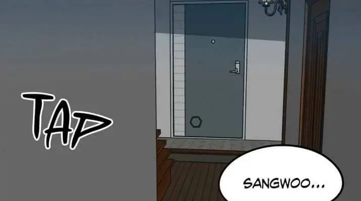 Killing Stalking – Capítulo 33 Yaoi – Página 147