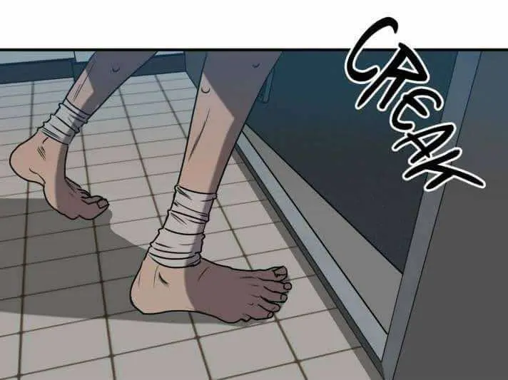 Killing Stalking – Capítulo 33 Yaoi – Página 148