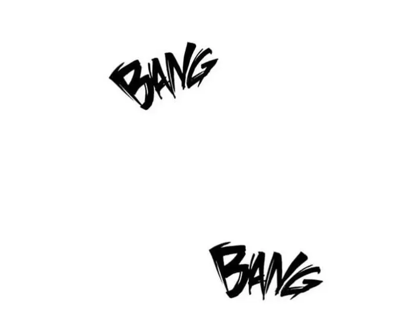 Killing Stalking – Capítulo 33 Yaoi – Página 153