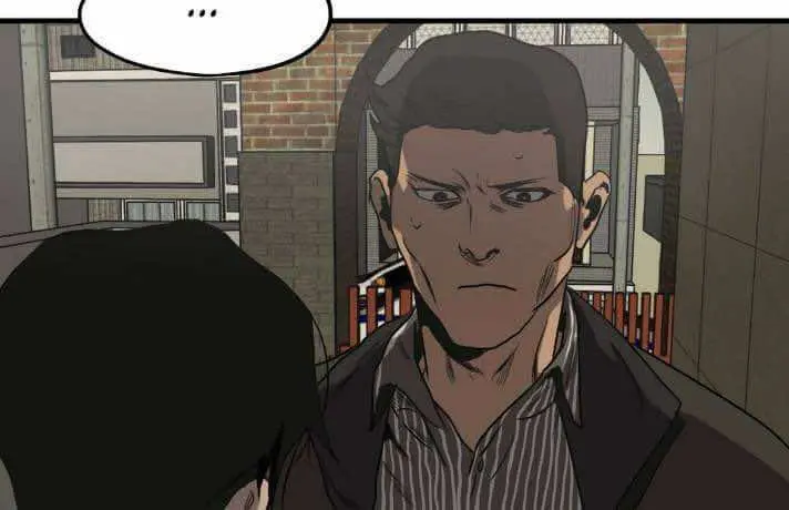 Killing Stalking – Capítulo 33 Yaoi – Página 158