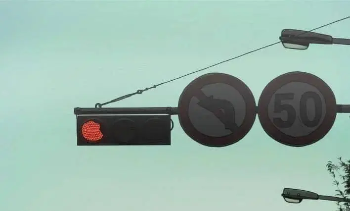 Killing Stalking – Capítulo 33 Yaoi – Página 163