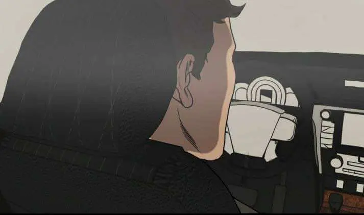 Killing Stalking – Capítulo 33 Yaoi – Página 164