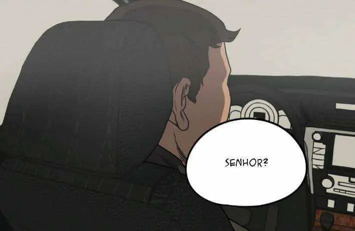 Killing Stalking – Capítulo 33 Yaoi – Página 167