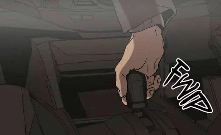 Killing Stalking – Capítulo 33 Yaoi – Página 169