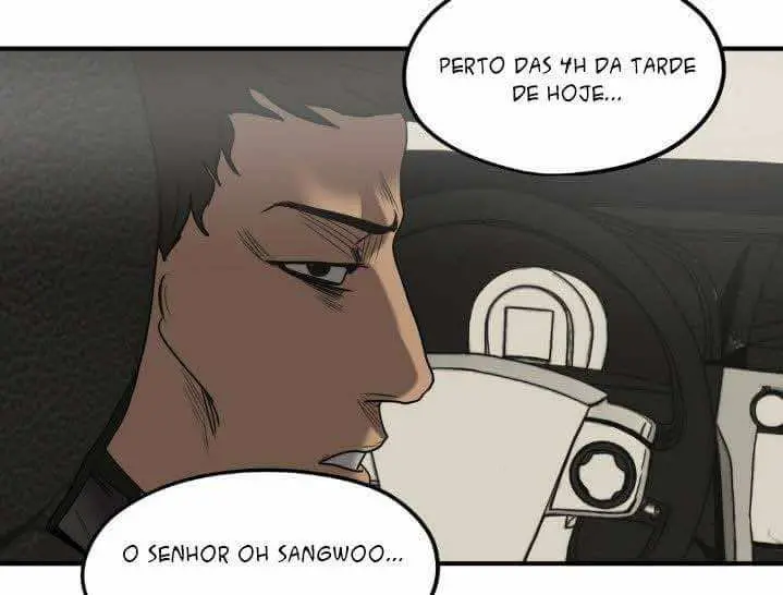 Killing Stalking – Capítulo 33 Yaoi – Página 170