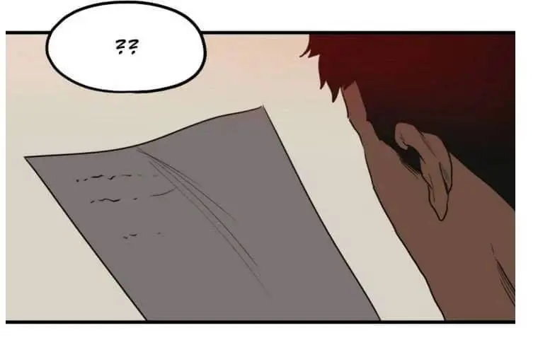 Killing Stalking – Capítulo 33 Yaoi – Página 2