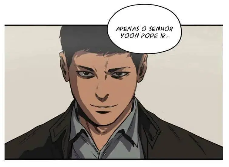 Killing Stalking – Capítulo 33 Yaoi – Página 31