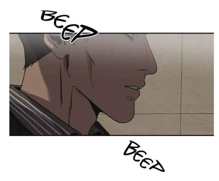 Killing Stalking – Capítulo 33 Yaoi – Página 36