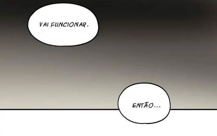 Killing Stalking – Capítulo 33 Yaoi – Página 41