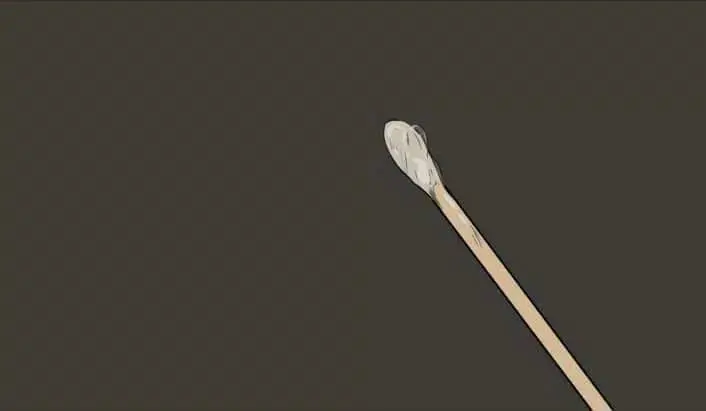 Killing Stalking – Capítulo 33 Yaoi – Página 53