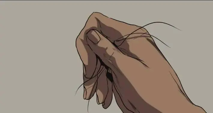 Killing Stalking – Capítulo 33 Yaoi – Página 55