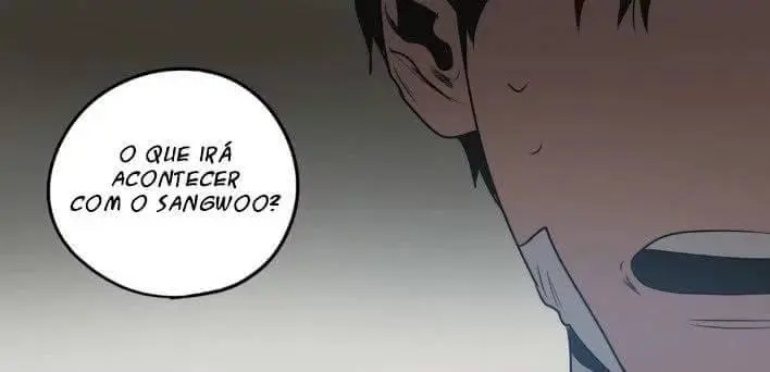 Killing Stalking – Capítulo 33 Yaoi – Página 58