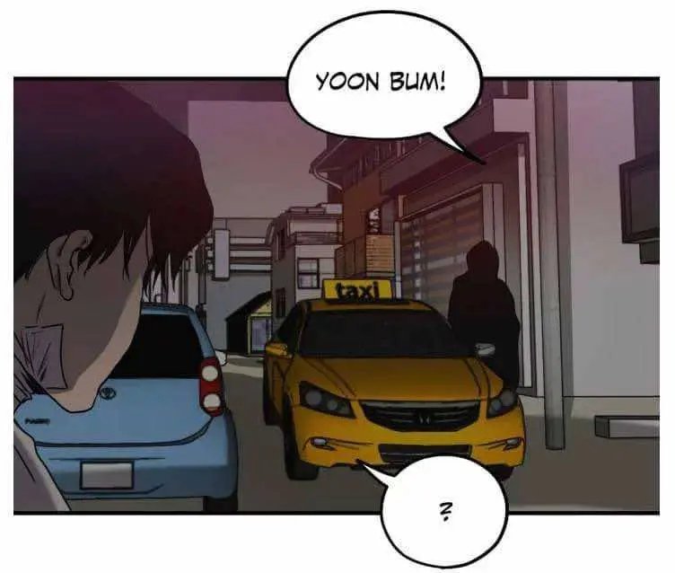 Killing Stalking – Capítulo 33 Yaoi – Página 68