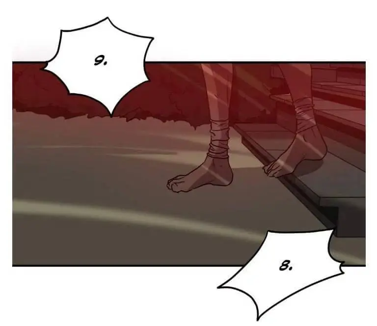 Killing Stalking – Capítulo 33 Yaoi – Página 76