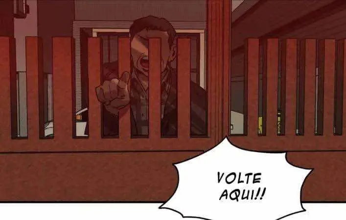 Killing Stalking – Capítulo 33 Yaoi – Página 78