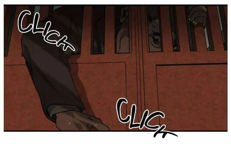 Killing Stalking – Capítulo 33 Yaoi – Página 79