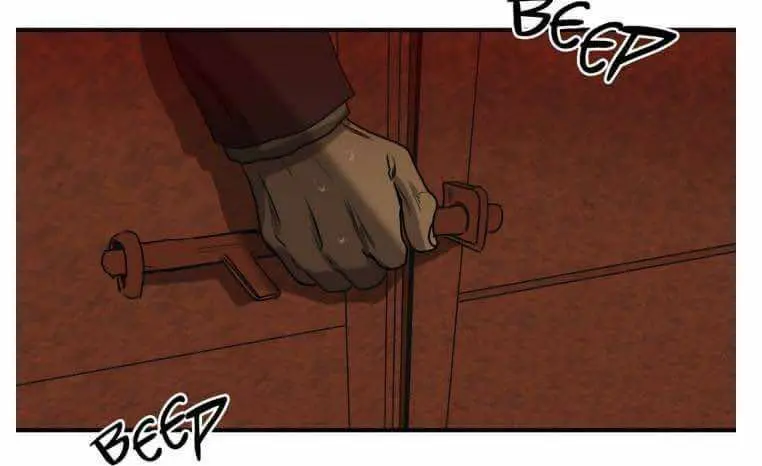 Killing Stalking – Capítulo 33 Yaoi – Página 81