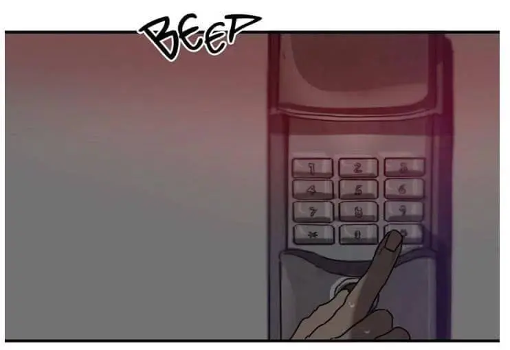 Killing Stalking – Capítulo 33 Yaoi – Página 82