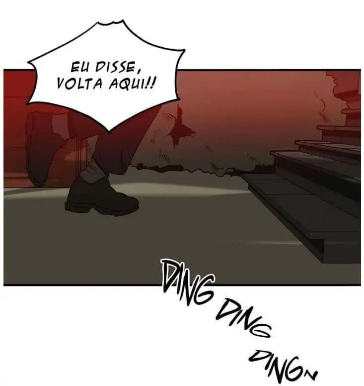 Killing Stalking – Capítulo 33 Yaoi – Página 83