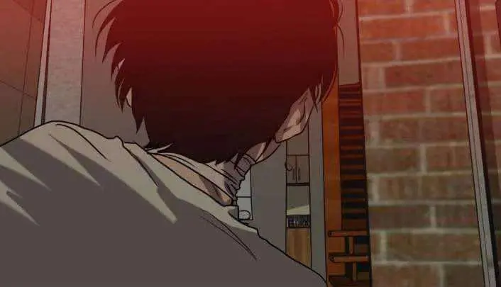 Killing Stalking – Capítulo 33 Yaoi – Página 84