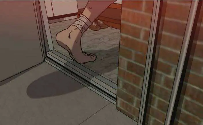 Killing Stalking – Capítulo 33 Yaoi – Página 85