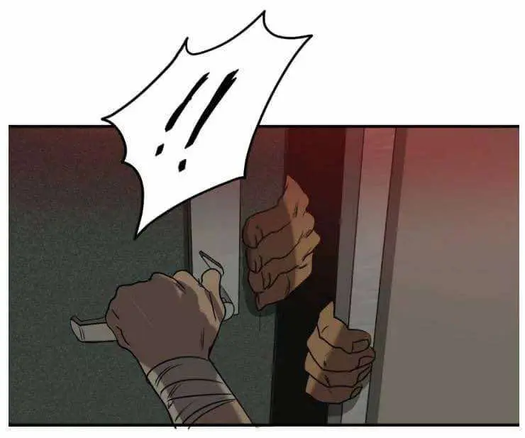 Killing Stalking – Capítulo 33 Yaoi – Página 86