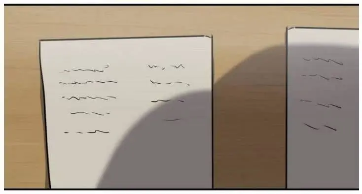 Killing Stalking – Capítulo 33 Yaoi – Página 9