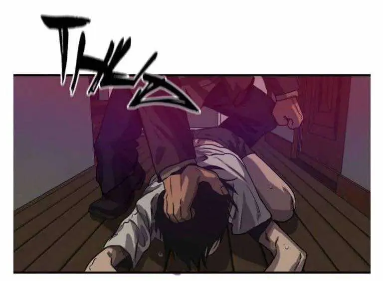 Killing Stalking – Capítulo 33 Yaoi – Página 91