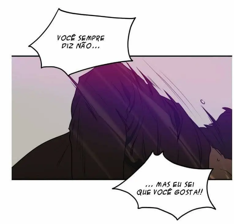 Killing Stalking – Capítulo 33 Yaoi – Página 96