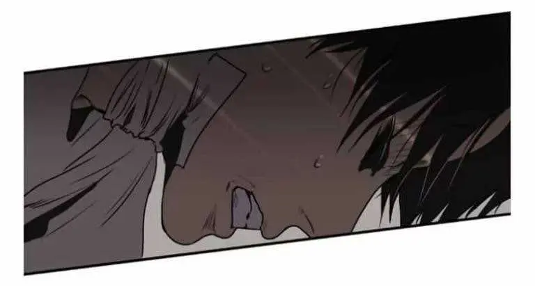 Killing Stalking – Capítulo 33 Yaoi – Página 98