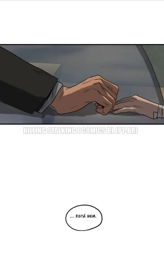 Killing Stalking – Capítulo 34 Yaoi – Página 24