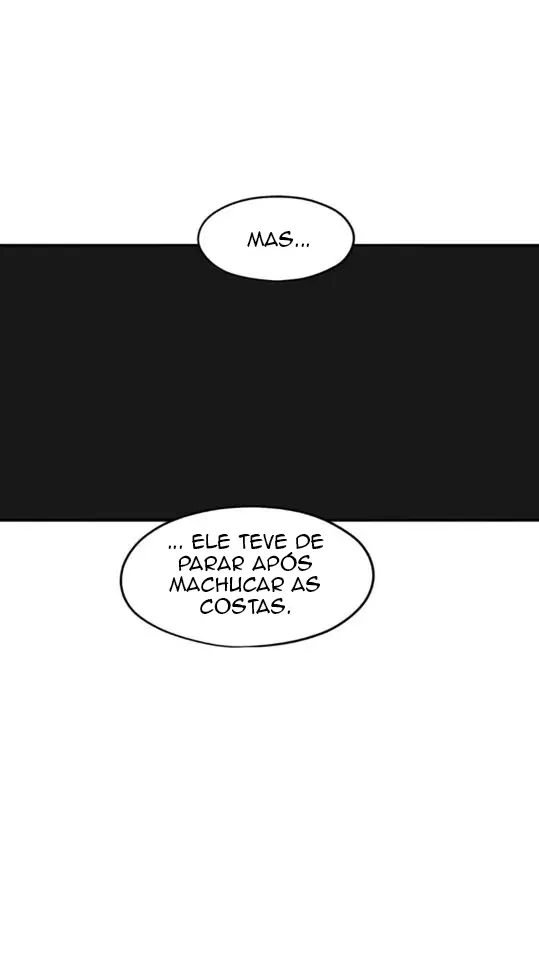 Killing Stalking – Capítulo 34 Yaoi – Página 34