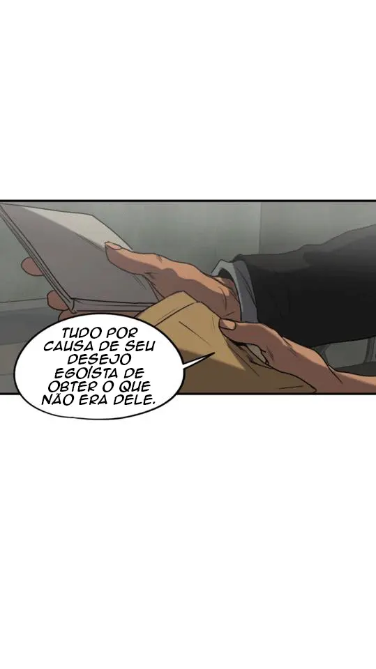 Killing Stalking – Capítulo 34 Yaoi – Página 47