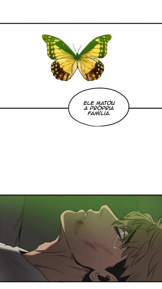 Killing Stalking – Capítulo 34 Yaoi – Página 60