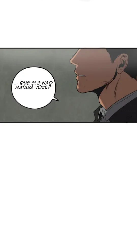 Killing Stalking – Capítulo 34 Yaoi – Página 62