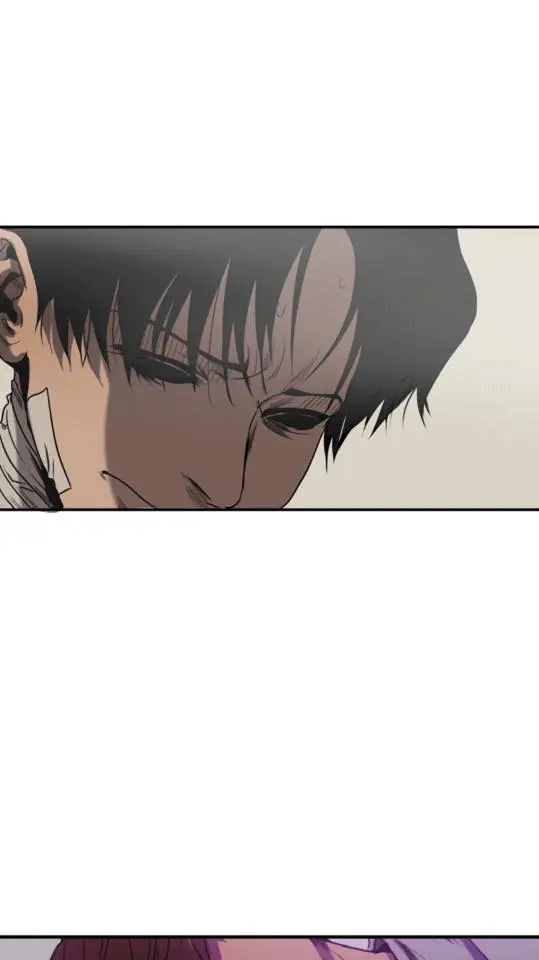 Killing Stalking – Capítulo 34 Yaoi – Página 65