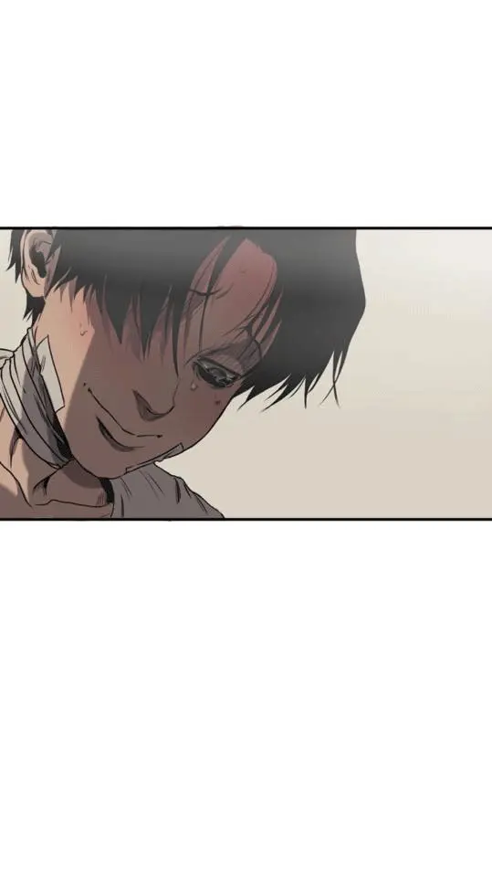 Killing Stalking – Capítulo 34 Yaoi – Página 68