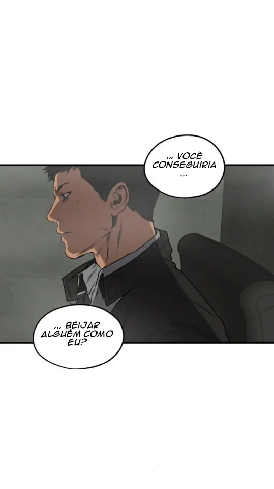 Killing Stalking – Capítulo 34 Yaoi – Página 70