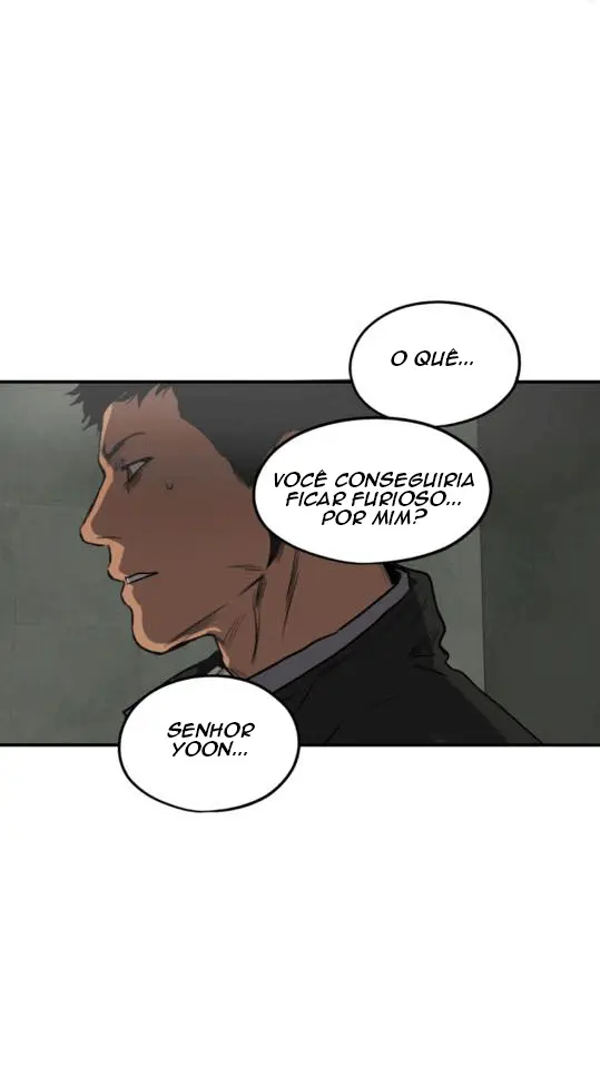Killing Stalking – Capítulo 34 Yaoi – Página 72