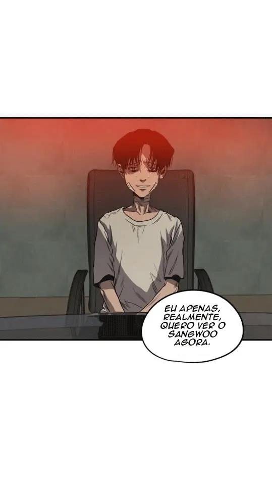 Killing Stalking – Capítulo 34 Yaoi – Página 75