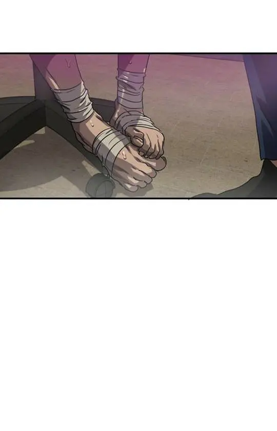 Killing Stalking – Capítulo 35 Yaoi – Página 12