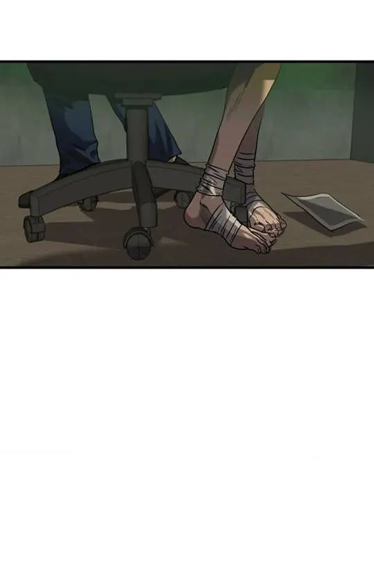 Killing Stalking – Capítulo 35 Yaoi – Página 15