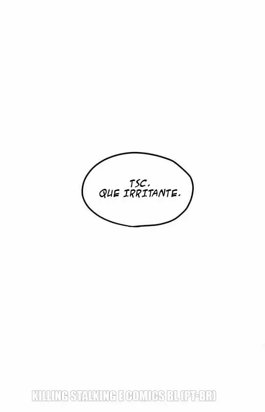 Killing Stalking – Capítulo 35 Yaoi – Página 158