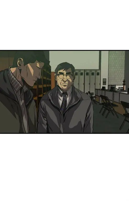 Killing Stalking – Capítulo 35 Yaoi – Página 16