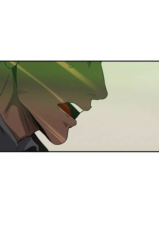 Killing Stalking – Capítulo 35 Yaoi – Página 19