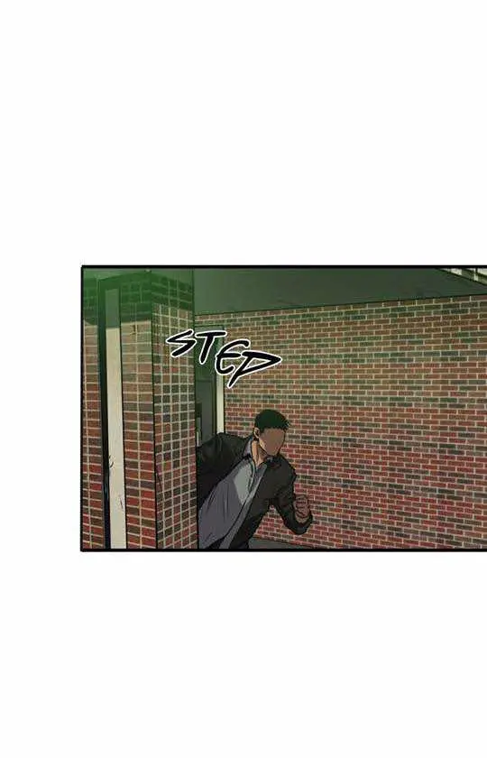 Killing Stalking – Capítulo 35 Yaoi – Página 20