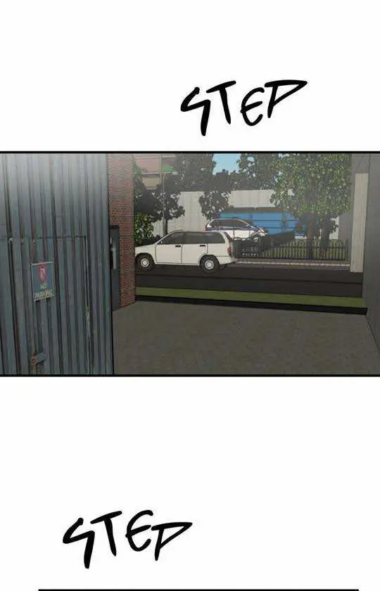 Killing Stalking – Capítulo 35 Yaoi – Página 21