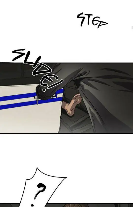 Killing Stalking – Capítulo 35 Yaoi – Página 24